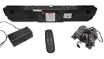 Okimat 2 Ips Adjustable Bed Motor Raven Remote Sleep Number Okin Power Down Box. Fixed Price $300.00.