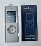 New Sleep Number 360 Remote Control LPM-5000E Dual Temperature. Fixed Price $52.50.