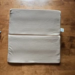 Contour Acid Reflux Relief Folding Bed Wedge. Fixed Price $19.99.
