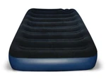 Napier Sportz Camping Pickup Truck Bed Travel Air Mattress 32100 75" X 50". Fixed Price $109.99.