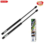 Hatchlift Heavy Duty Rv Bed Kit - Queen Oversize Gas Strut Hardware Fo.... Fixed Price $125.95.