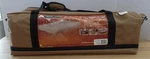 Ozark Trail Queen Size Collapsible Bed Frame Camping. Fixed Price $72.00.