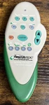 Tempur-pedic Remote Control 2004A-508368 Raven Ergo Tempurpedic Tested Works. Fixed Price $70.00.
