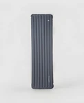 Aerostat Inflatable Sleeping Pad Synthetic 7.0 Mountain Equipment Air Mattress. Fixed Price $95.00.