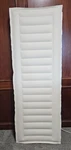 Sleep Number Air Chamber S-122807 Q-dual Queen Bladder 360 Side Port. Fixed Price $115.99.