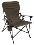 Alps Mountaineering Leisure Chair, One Size, Clay. Fixed Price $141.00.
