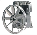 B2800B Pump Unit With 280MM Fly Wheel (F400B). Fixed Price $322.67.