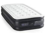 Elevon Air Mattress With Built Pump Luxury Double High Inflatable Bed For.... Fixed Price $51.47.