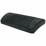 68031956AA Brake Pedal Pad New For 300 Town Country Ram Truck Van Dodge 1500. Fixed Price $25.44.