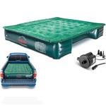 Airbedz By Pittman Outdoors PPI-PV203C Lite Support. Fixed Price $179.99.