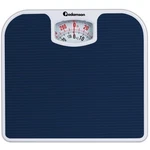 Adamson A21 Analog Scales For Body Weight Up To 300 Lb New Antiskid Rubber.... Fixed Price $28.04.