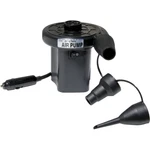 Advanced Elements 12V Electric Pump AE2003. Fixed Price $19.99.