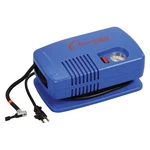 Champion Sports Deluxe Equipment Inflating Pump. Fixed Price $167.95.