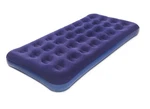 Jeaouia Twin Size Air Mattress For Inflatable - Pk Of 2. Fixed Price $70.00.