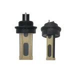 Intex Cell & Electrodes For ECO7220 Saltwater System Pool Filter Pump. Fixed Price $201.04.