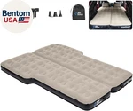 Suv Air Mattress Camping Bed. Fixed Price $113.43.