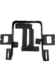 Serta Bed Hbb-t-bracket New In Box. Fixed Price $29.00.