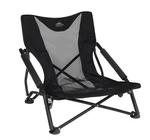 Cascade Mountain Tech Compact Low Profile Outdoor Folding Camp Chair With Carry. Fixed Price $56.79.