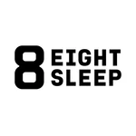Eight Sleep Pod 5 King Size Brand New! Hub Cover Included!. Fixed Price $2500.00.