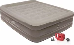 Coleman Supportrest Double-high 18" Queen Air Mattress Indoor And Outdoor Rais. Fixed Price $97.83.