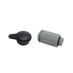 Intex Air Jet Valve Cap For SF40220 Swimming Pool Sand Filter Pump. Fixed Price $13.76.