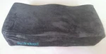Yesindeed Bbl Pillow Brazilian Butt Lift Recovery. Fixed Price $14.00.