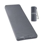 Elegear Air & Camping Sleeping Pad, Hexafoam Mattress ... Fast Ship. Fixed Price $90.10.