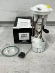 Carter Oe Fuel Pump Module Assembly Fits Select 04-06 Ram 1500 & 05-07 2500. Fixed Price $96.00.