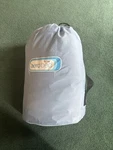 Aerobed Premier Classic Twin Inflatable Air Mattress. Fixed Price $59.95.