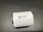 Flextail Tiny Pump Rechargeable Battery Portable Air For Inflatables. Fixed Price $19.16.