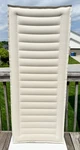 Select Comfort Sleep Number 276 Twin Xl Air Mattress Chamber. Fixed Price $119.95.