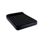 Intex 64149EP Queen Pillow Rest Classic Fiber-tech Airbed. Fixed Price $44.65.