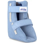 Heel Float Boot, Protectors For Ulcer Prevention, Anti-foot-drop Medical.... Fixed Price $75.39.