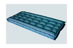 Sleep Number Select Comfort Other Name Brands Compatible Twin Size Air .... Fixed Price $372.84.