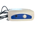 Medline Low Air Loss Mattress Replacement Pump Supra A20. Fixed Price $85.00.