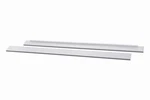 Davinci Twin/full Size Bed Conversion Kit (M4799) White. Fixed Price $75.00.