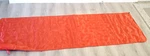 World Famous Sports Inflatable Sleeping Pad With Built-in Foot Pump. Fixed Price $15.98.