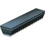 7290 Gates Accessory Drive Belt For Vw 318 E150 Van E250 E350 F150 Truck F250. Fixed Price $32.19.