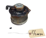 84-88 Toyota Pickup Truck 4RUNNER Fan Blower Heater Hvac Motor Air Japan. Fixed Price $99.99.