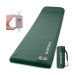 Self Inflating Sleeping Pad With Electric Pump, 3.14" Ultra-thick M... Fast Ship. Fixed Price $118.67.