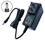 Ac Adapter For Jasonwell AP-B2019 CZ-208 Electric Air Pump Portable Quick-fill. Fixed Price $6.45.