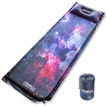 Foxelli Self Inflating Sleeping Pad For Camping, Backpacking, Hiking, Insulat.... Fixed Price $50.24.