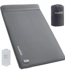 Elegear Self Inflating Sleeping Pad Full Built-in Electric Pump 3.1" Ultra-thick. Fixed Price $149.97.