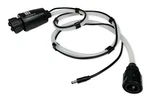 Coleman H20ASIS & Elite Hot Water On Demand Replacement Part: Pump With Hose. Fixed Price $29.99.