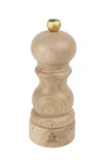 Peugeot Paris U'select Manual Salt Mill (natural) - 15CM. Fixed Price $112.63.