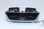 2013-2019 Nissan Sentra Sv Center Dash Air Vent W/ Hazard Switch 27860-3SH1A Oem. Fixed Price $59.97.
