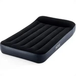Intex Air Mattress Twin Pump Included #64145ED. Fixed Price $30.65.