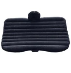 Sondpex Multi-functional In-car Air Bed Set. Fixed Price $42.99.