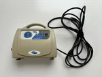 Invacare Pump For Microair MA500 Alternating Pressure Mattress -. Fixed Price $79.00.