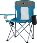 Camping Folding Outdoor Lawn Portable Lightweight Chairs For. Fixed Price $71.99.